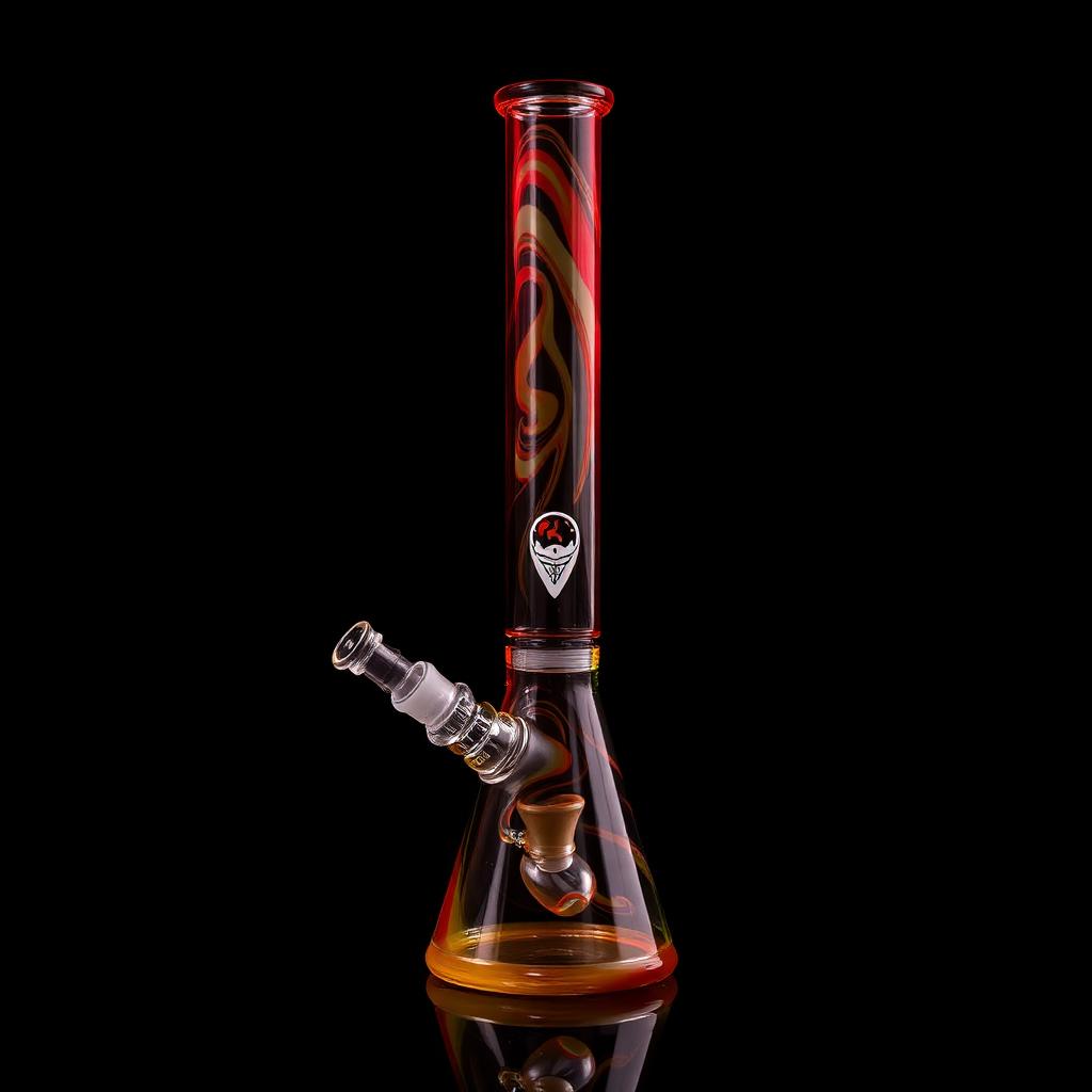Steal Deal Smoke Shop | #1 Smoke & Vape Shop in Phoenix, AZ