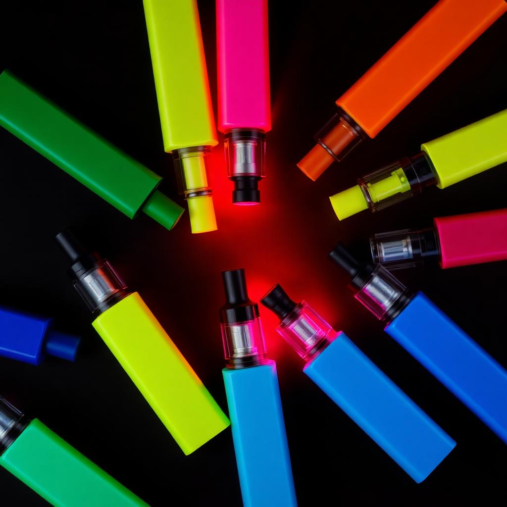 Steal Deal Smoke Shop | #1 Smoke & Vape Shop in Phoenix, AZ Steal Deal Smoke Shop | #1 Smoke & Vape Shop in Phoenix, AZ