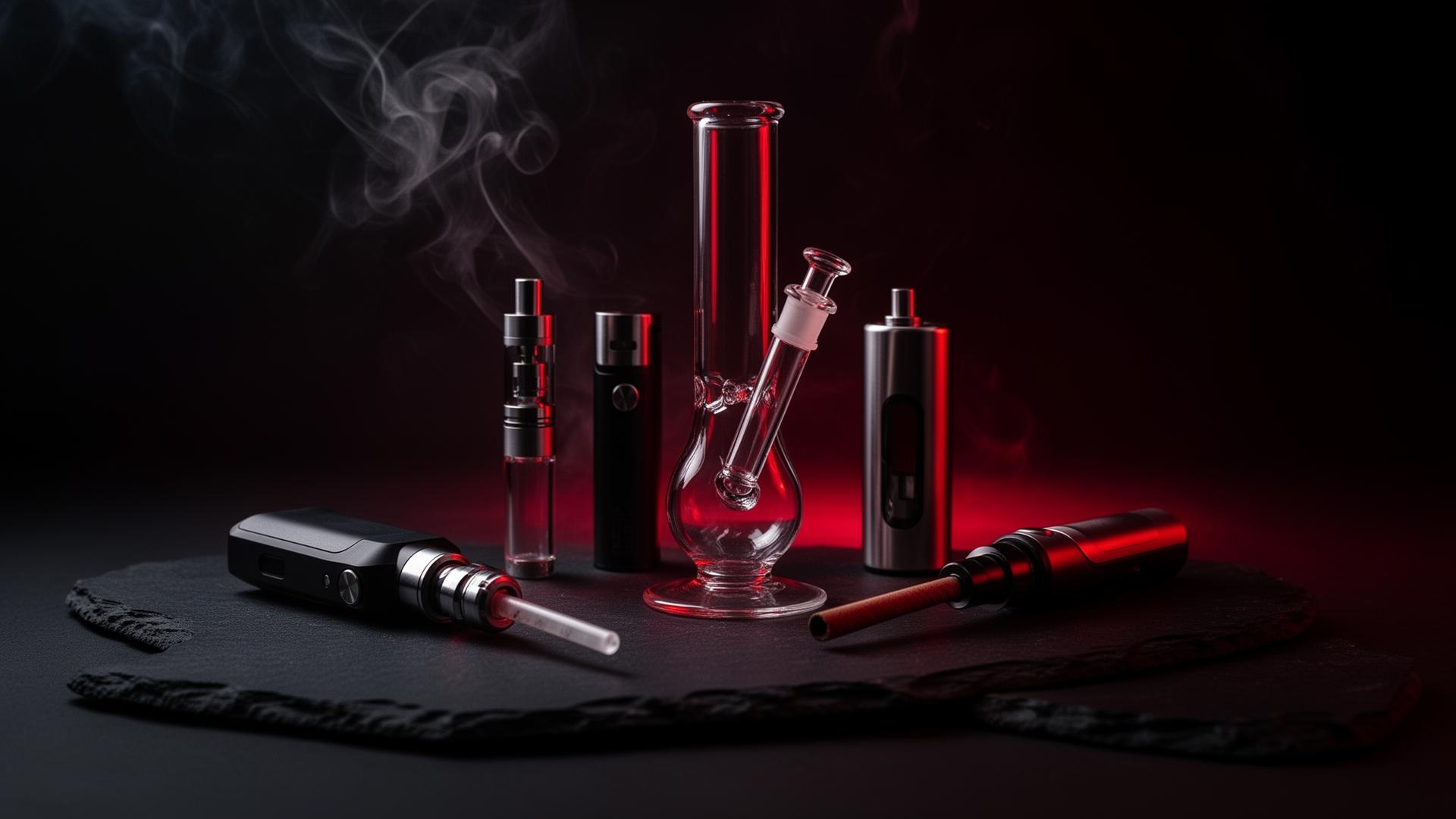 how much is elf bar vape Vapes: THC Vape Carts and Disposables Online main image 1