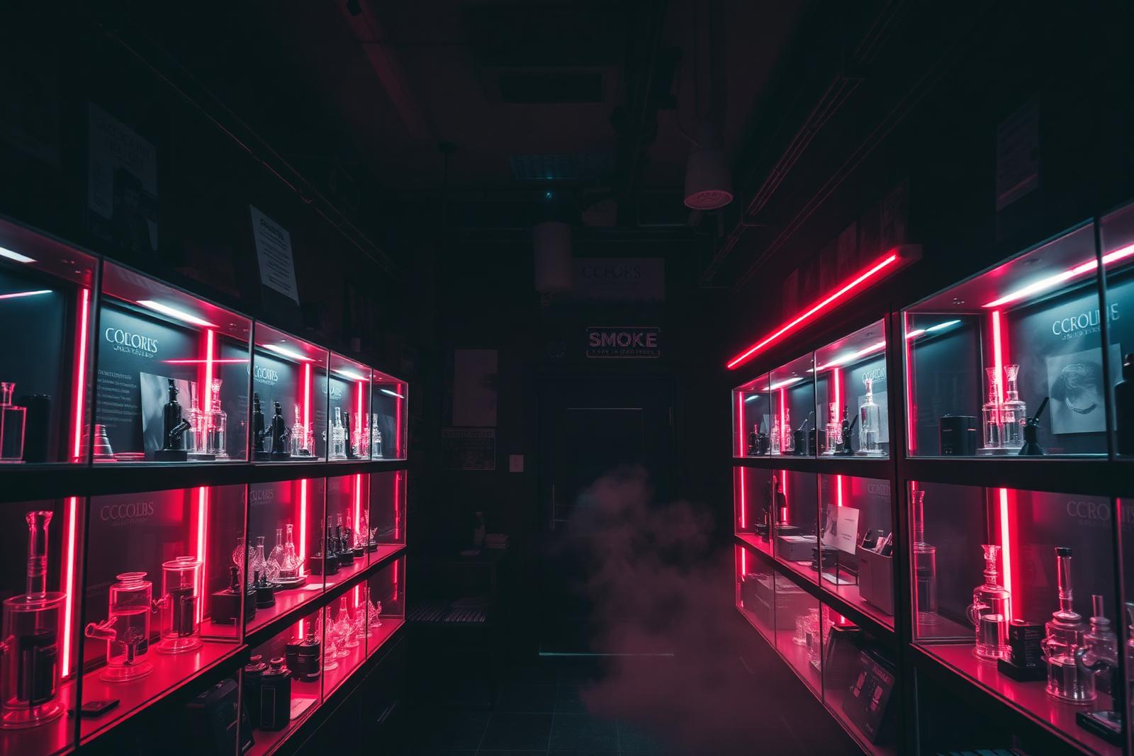 steelfogg vape shop Vaping products